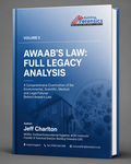 Volume 2 - Awaab’s Law: Full Legacy Analysis
