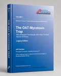 GMBRI – Vol 01 – The OAT-Mycotoxin Trap