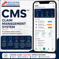 CMS™ — Claim Management System