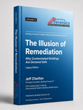 Volume 11 - CBRN Defence of Buildings: Protection of Occupants & Critical Infrastructure Collection