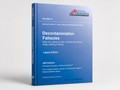 GMBRI – Vol 41 – Decontamination Fallacies