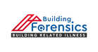 Building Forensics - Home