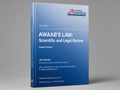 Volume 1 - Awaab’s Law: Scientific and Legal Review