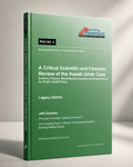 PAG 05 – A Critical Scientific and Forensic Review of the Awaab Ishak Case