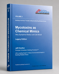 GMBRI – Vol 02 – Mycotoxins as Chemical Mimics