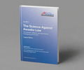 Volume 2 The Science Against Awaabs Law