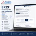 ERIS™ — Environmental Risk Intelligence System